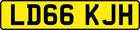 LD66KJH