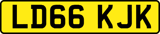 LD66KJK