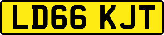 LD66KJT