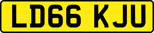 LD66KJU