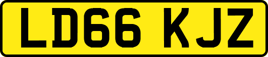 LD66KJZ