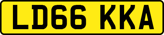 LD66KKA
