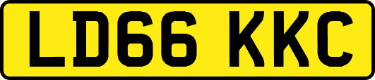 LD66KKC