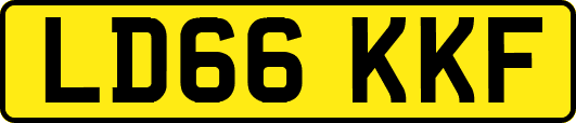LD66KKF