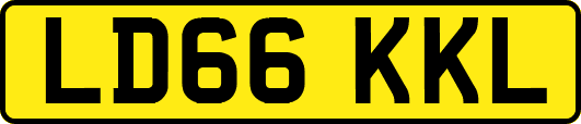 LD66KKL
