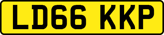 LD66KKP