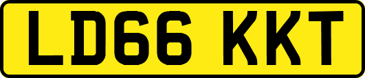 LD66KKT
