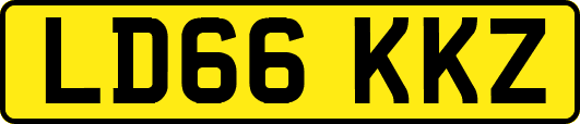 LD66KKZ
