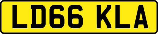 LD66KLA