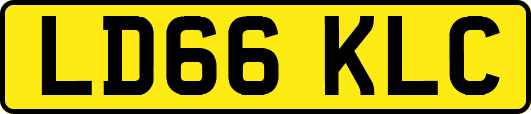 LD66KLC