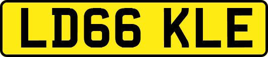 LD66KLE
