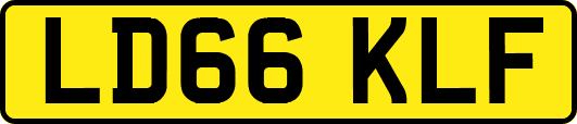 LD66KLF