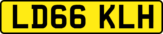 LD66KLH