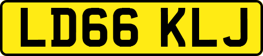 LD66KLJ