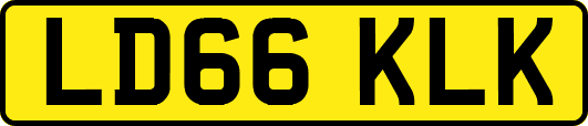 LD66KLK