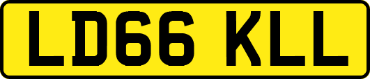LD66KLL