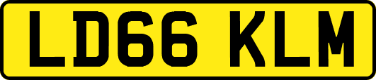 LD66KLM