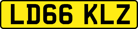 LD66KLZ