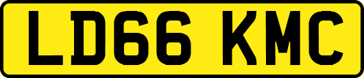 LD66KMC