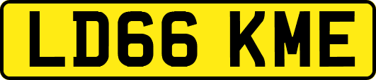 LD66KME
