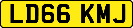 LD66KMJ