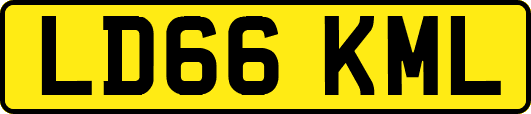 LD66KML