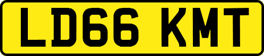 LD66KMT