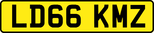 LD66KMZ