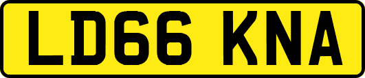 LD66KNA