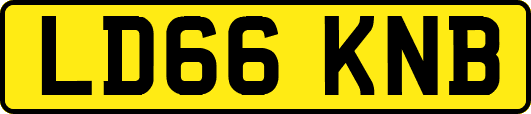 LD66KNB
