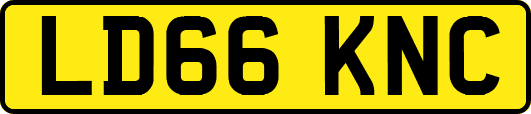 LD66KNC