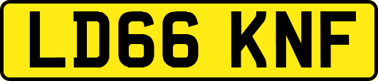 LD66KNF