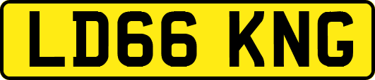 LD66KNG