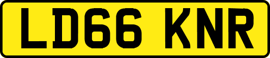 LD66KNR