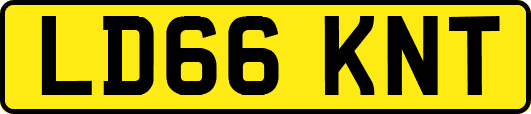 LD66KNT