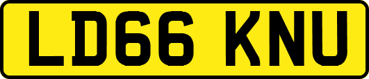 LD66KNU