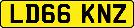 LD66KNZ