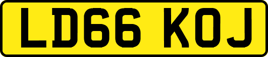 LD66KOJ
