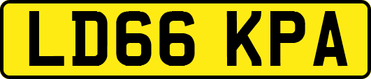 LD66KPA