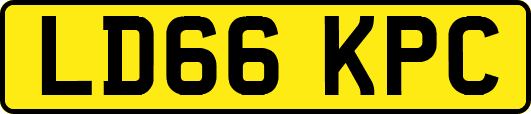 LD66KPC