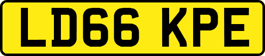 LD66KPE