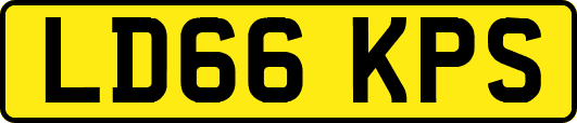 LD66KPS