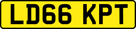 LD66KPT