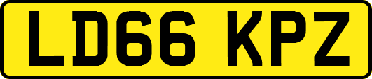 LD66KPZ