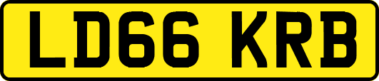 LD66KRB