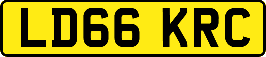 LD66KRC