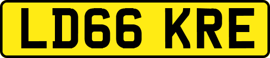 LD66KRE