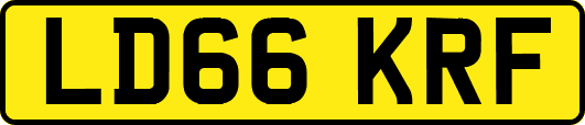 LD66KRF