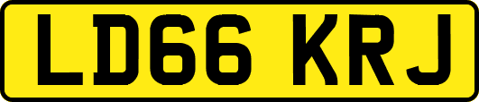 LD66KRJ