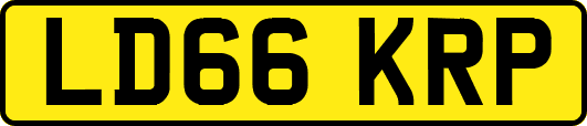 LD66KRP